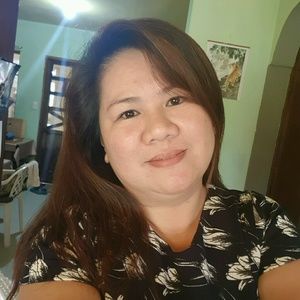 Meet your Posher, Irene